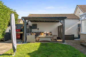 Photo 27- click for photo gallery